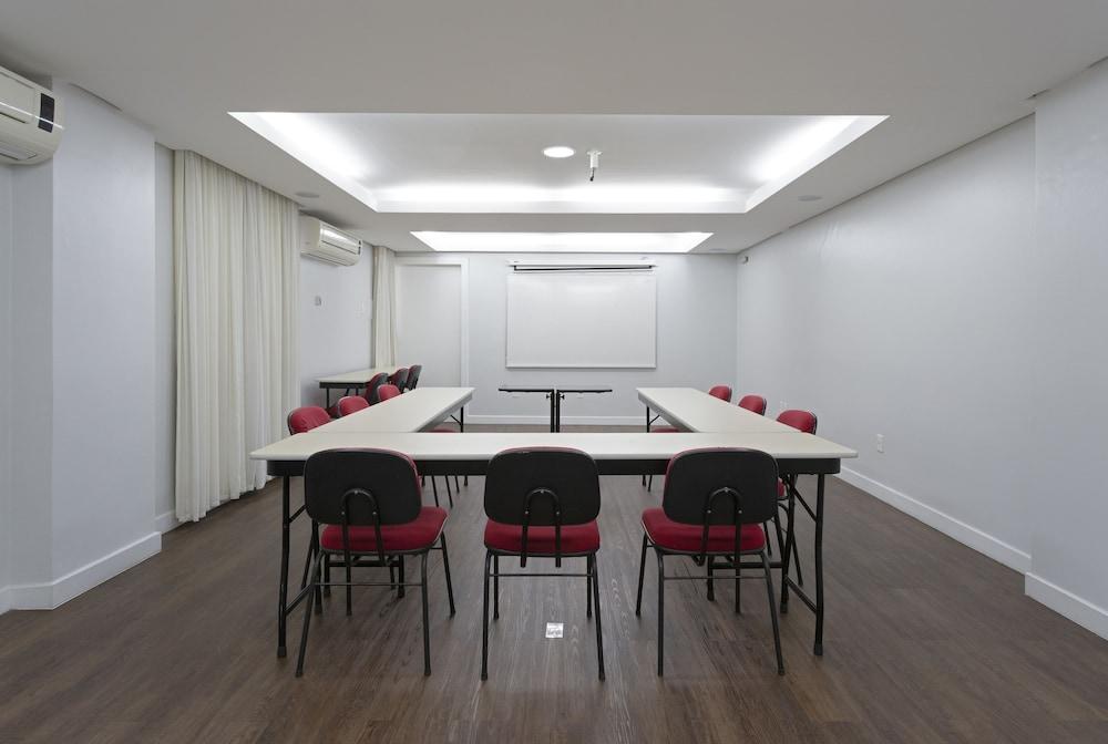 Valerim 3* Florianopolis