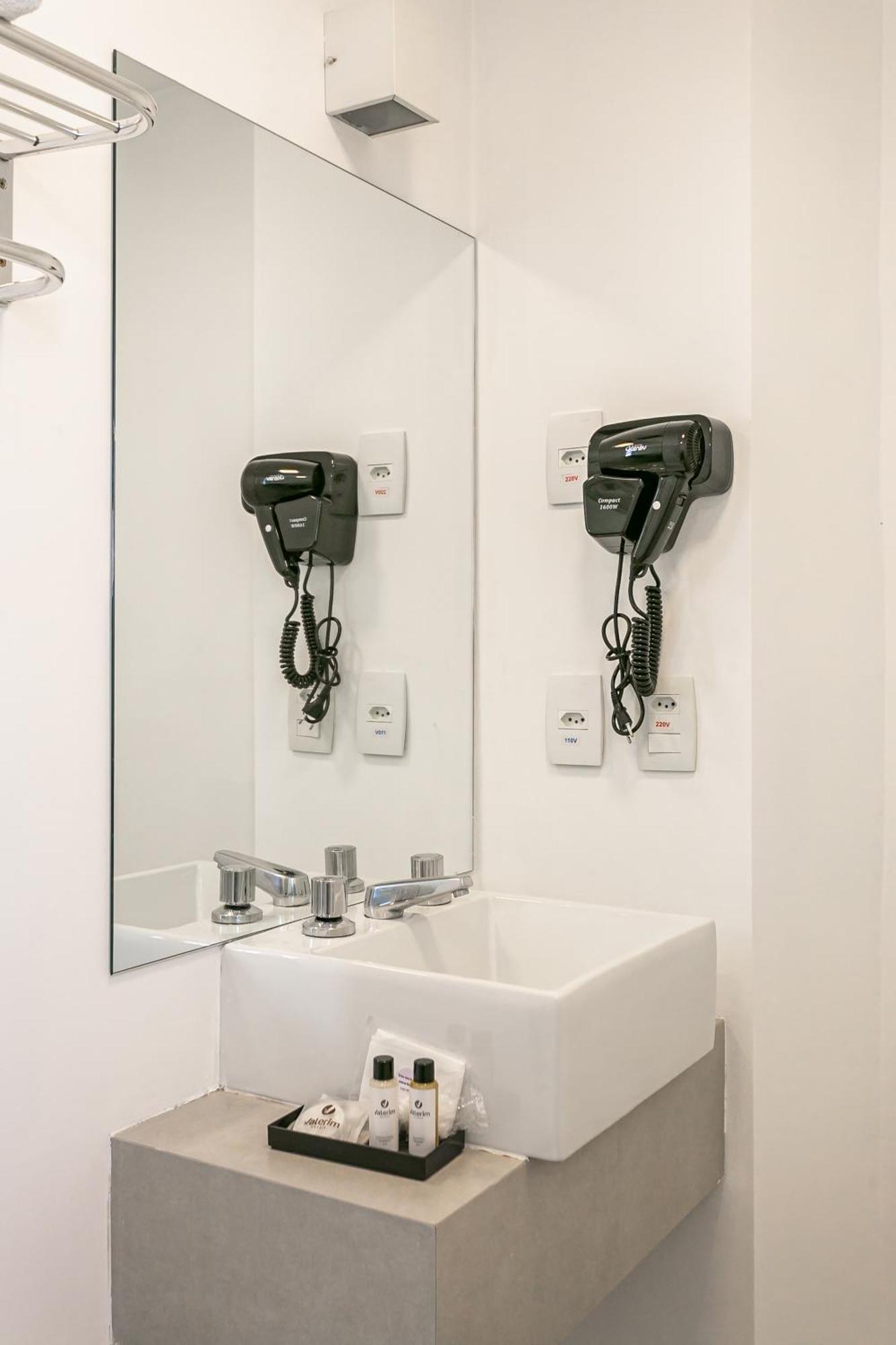 Valerim Hotel 3*