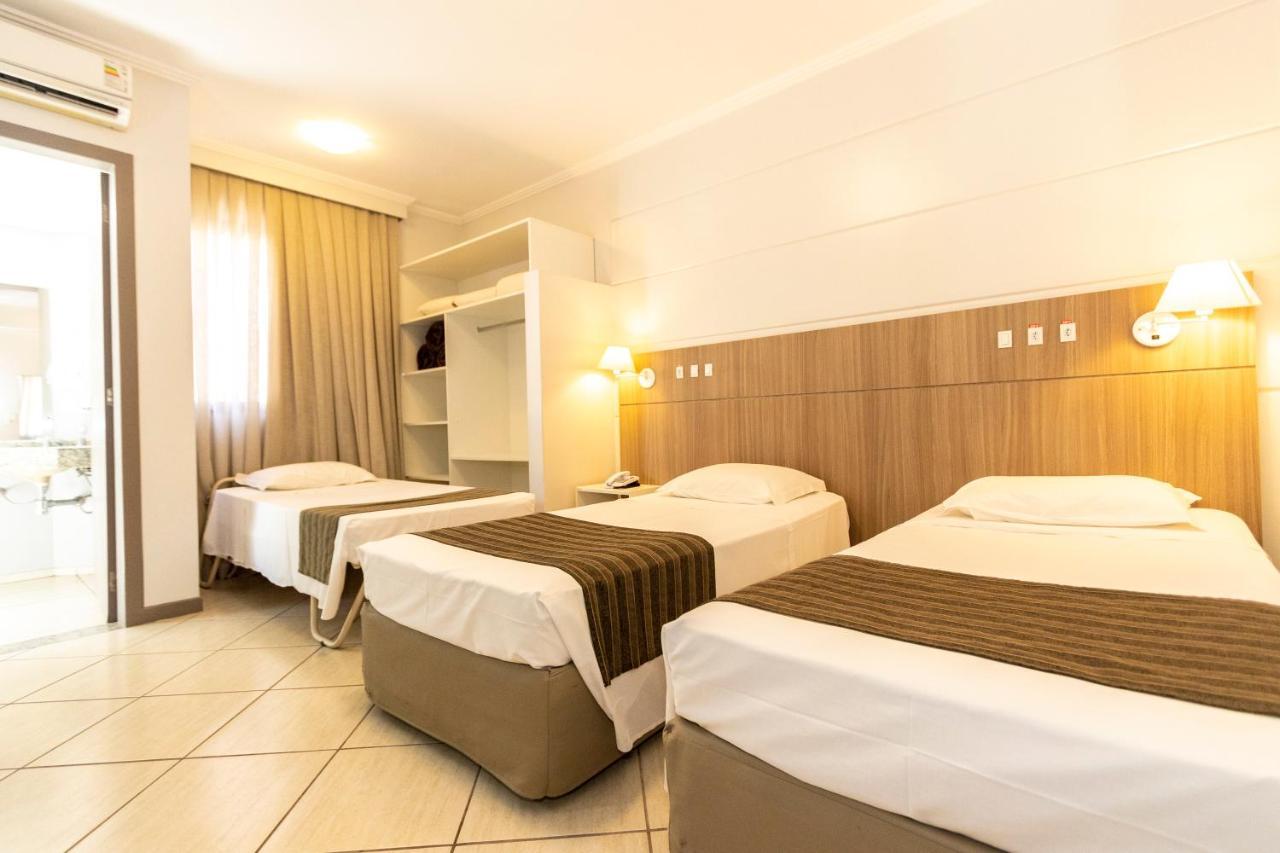 Hotel Valerim