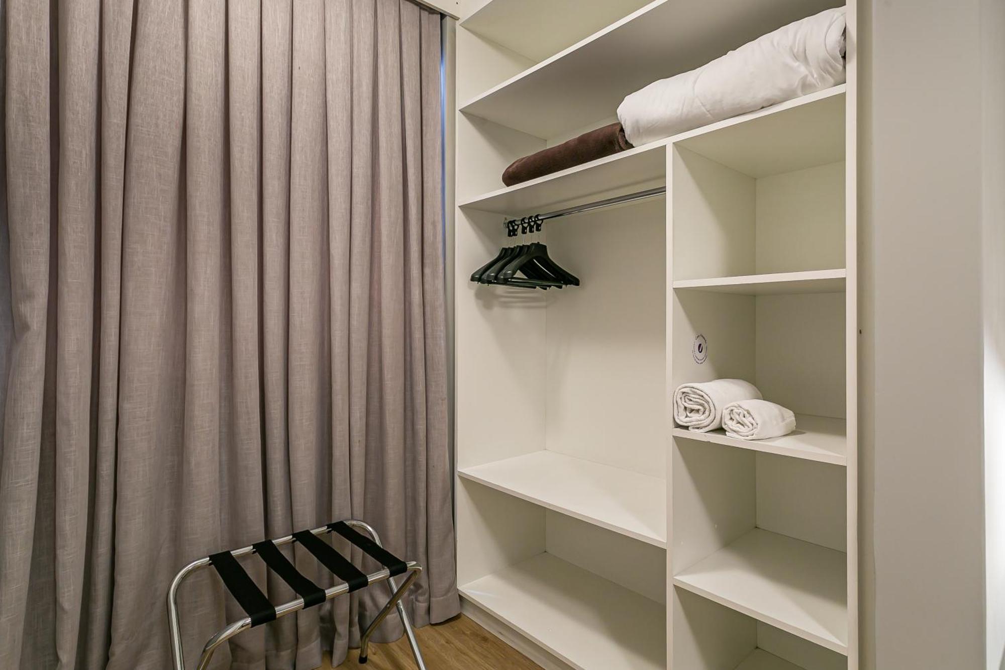Hotel Valerim 3*
