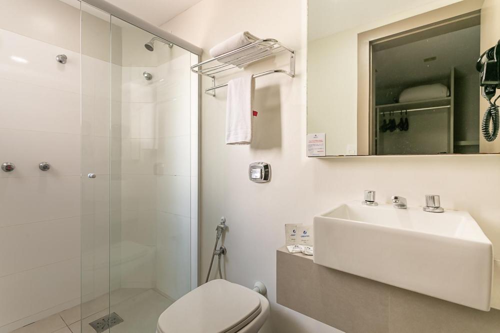 Valerim Hotel 3*