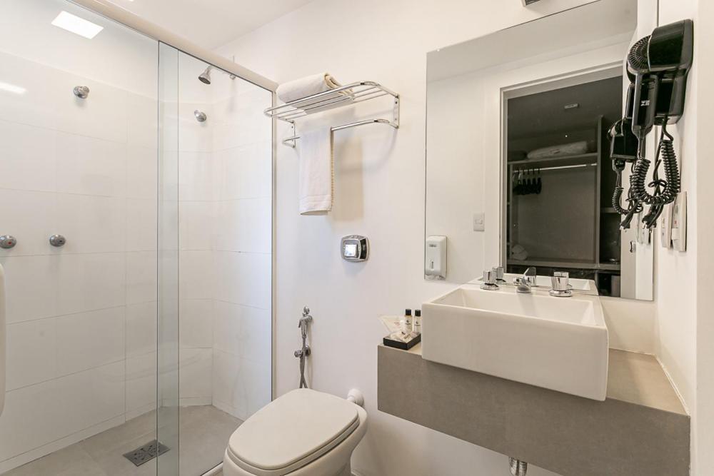 Hotel Valerim 3*