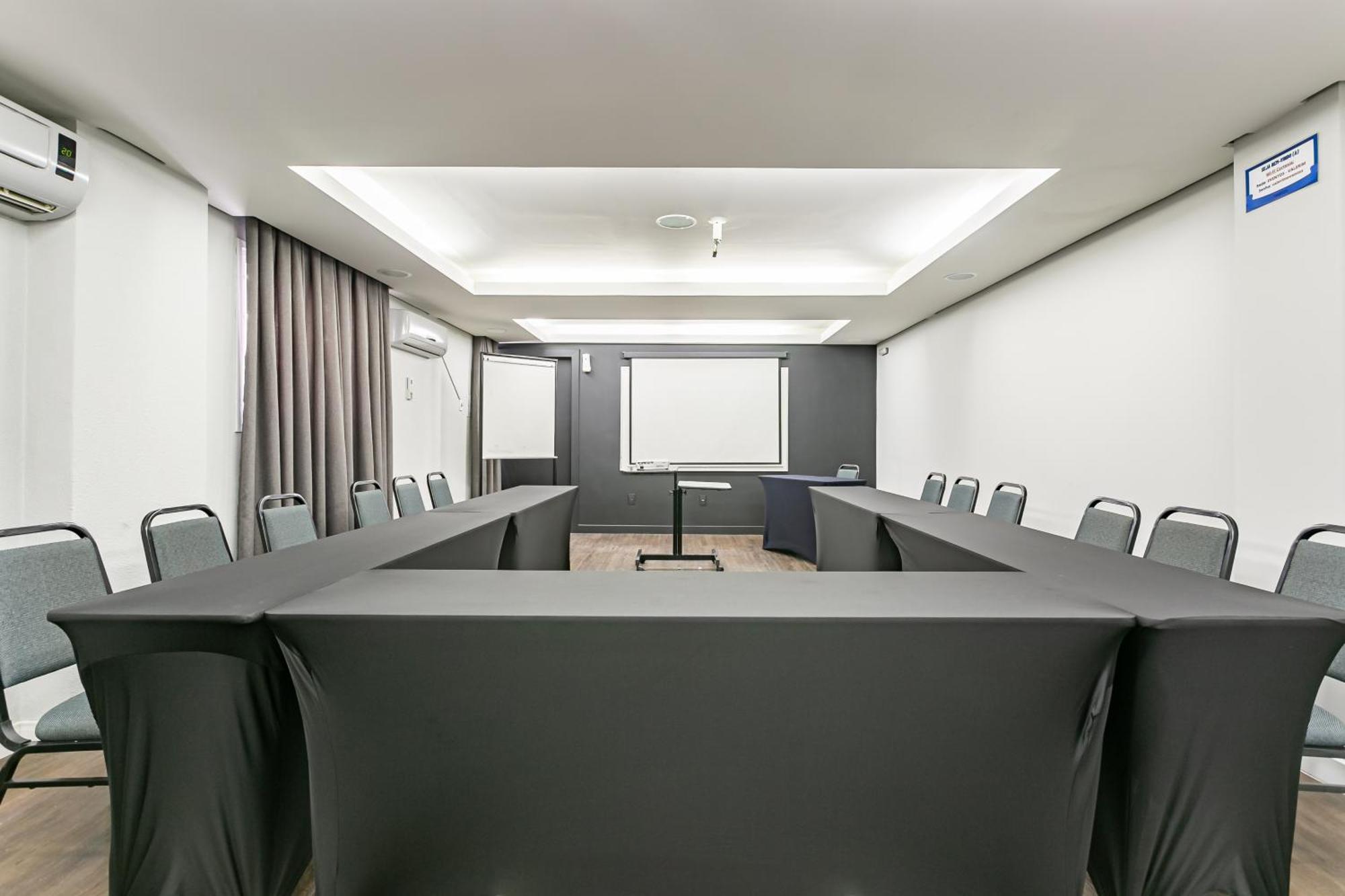 Valerim Hotel 3*