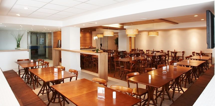 Valerim Hotel 3*