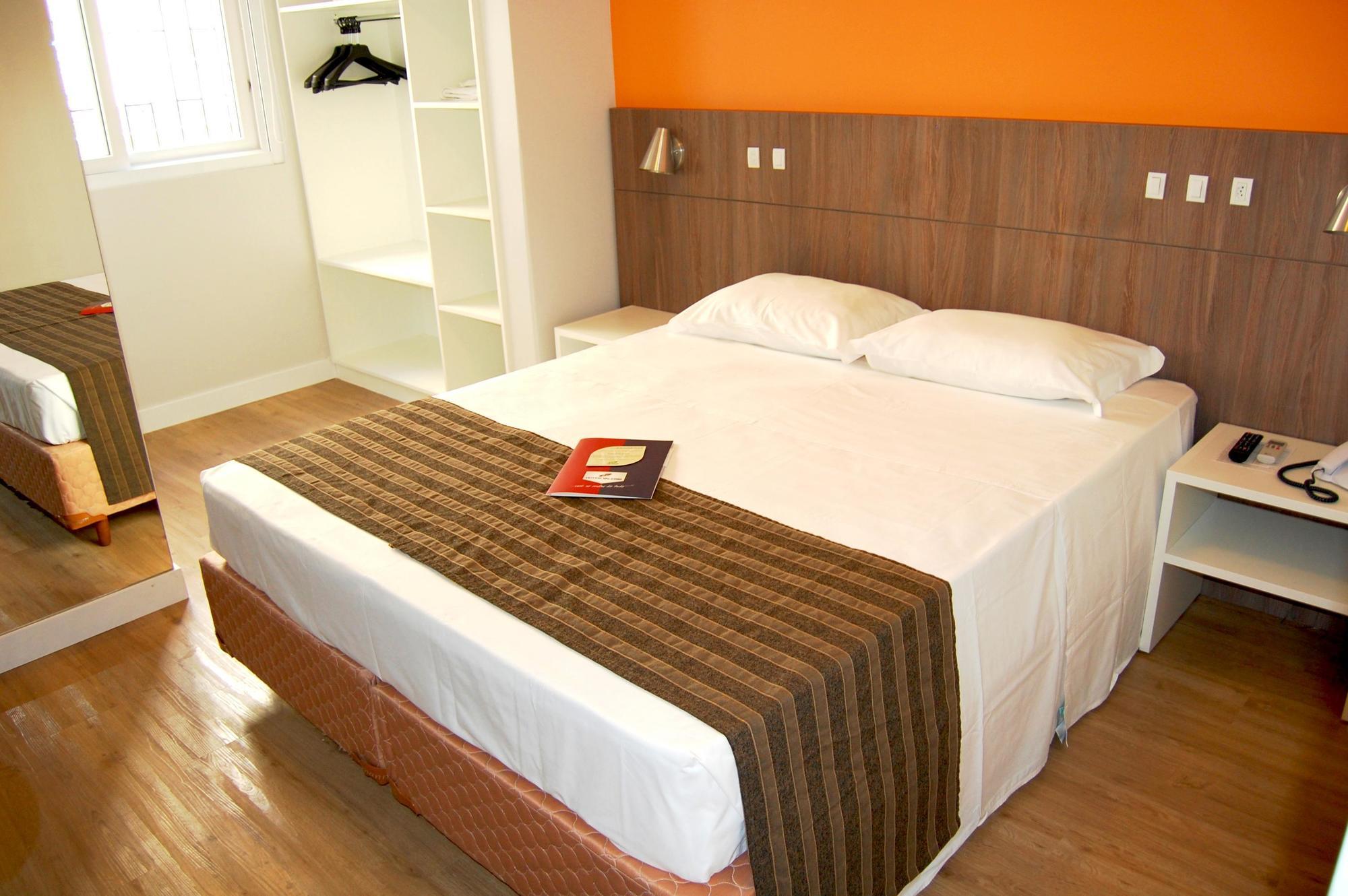 Hotel Valerim