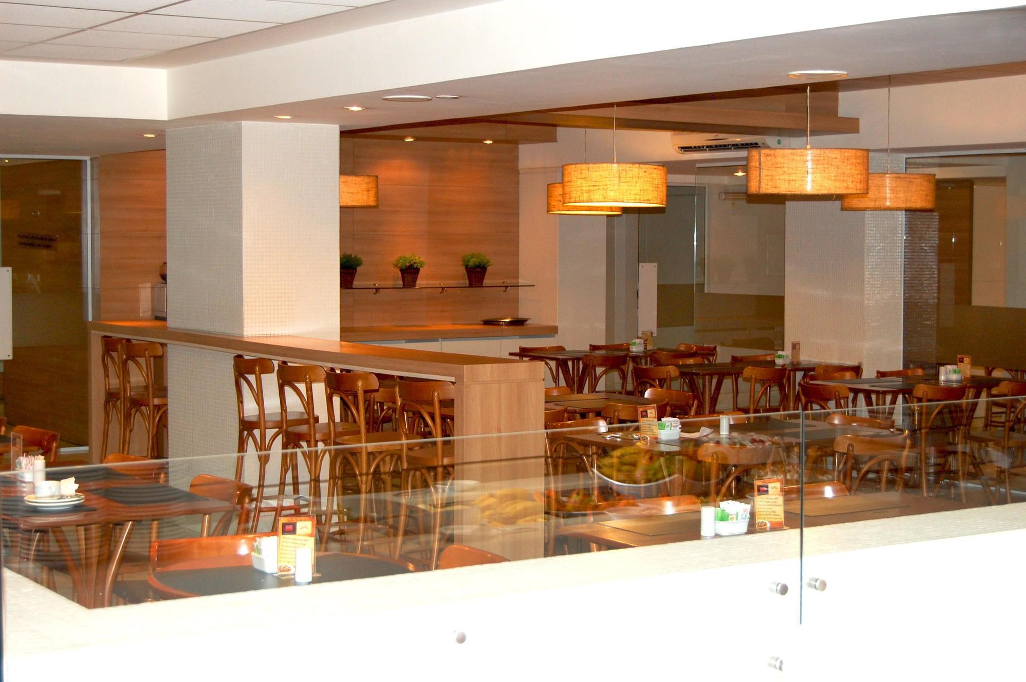 Valerim Hotel