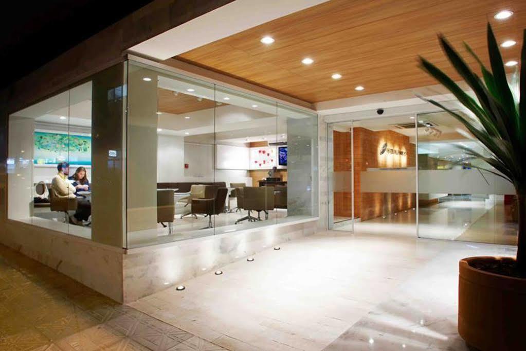 Valerim Hotel