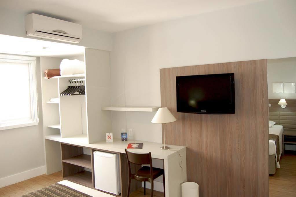 Valerim Hotel